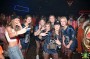 Thumbs/tn_Kick off 2025 196.jpg